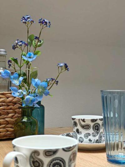 Artroom Boarding Apartment Bissendorf ภายนอก รูปภาพ
