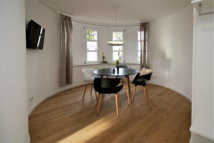 Artroom Boarding Apartment Bissendorf ภายนอก รูปภาพ