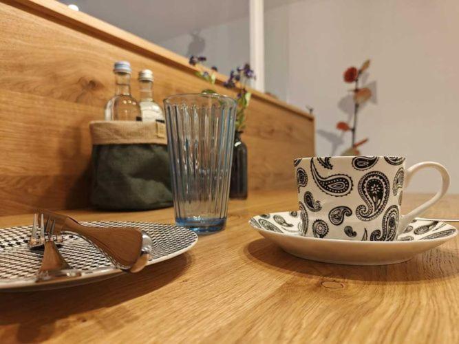 Artroom Boarding Apartment Bissendorf ภายนอก รูปภาพ